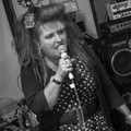Click to enlarge GutterPunk - Professional Concert Photography